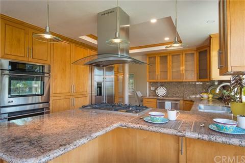6129 E Allison Cir, Orange, CA 92869 photo 10