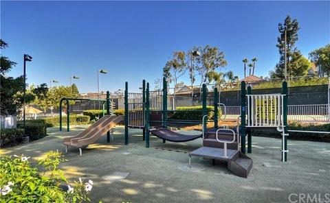 6129 E Allison Cir, Orange, CA 92869 photo 27