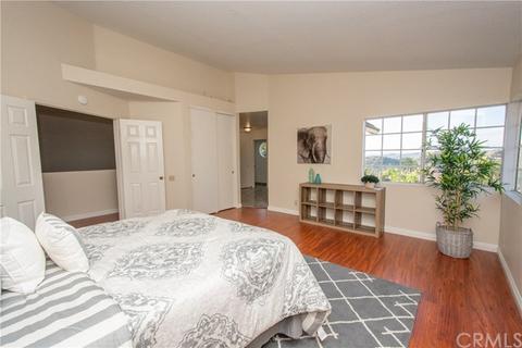 6129 E Allison Cir, Orange, CA 92869 photo 15