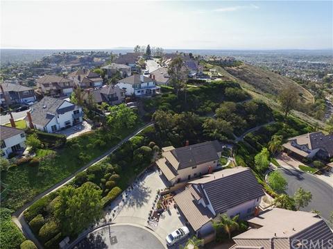 6129 E Allison Cir, Orange, CA 92869 photo 24