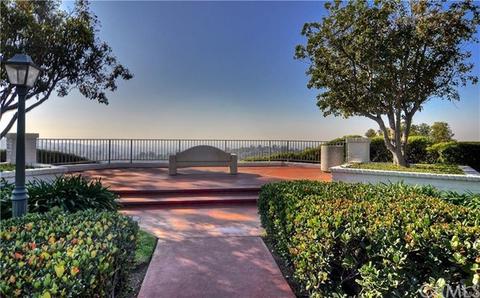 6129 E Allison Cir, Orange, CA 92869 photo 29