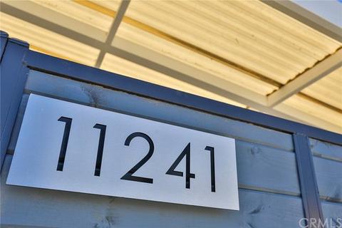 11241 Pine St, Los Alamitos, CA 90720 photo 9