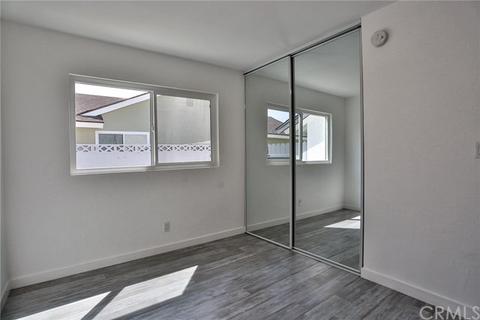 11241 Pine St, Los Alamitos, CA 90720 photo 28