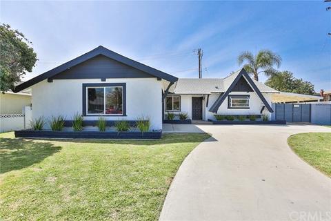11241 Pine St, Los Alamitos, CA 90720 photo 4