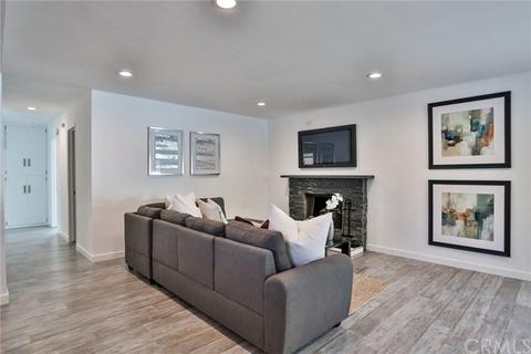 11241 Pine St, Los Alamitos, CA 90720 photo 17