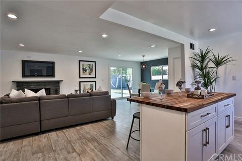 11241 Pine St, Los Alamitos, CA 90720 photo 13