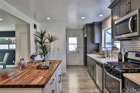 11241 Pine St, Los Alamitos, CA 90720 photo 45
