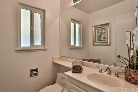 11241 Pine St, Los Alamitos, CA 90720 photo 48