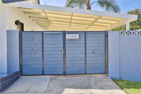 11241 Pine St, Los Alamitos, CA 90720 photo 10