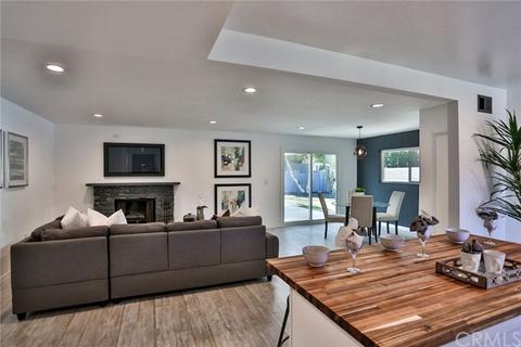11241 Pine St, Los Alamitos, CA 90720 photo 14