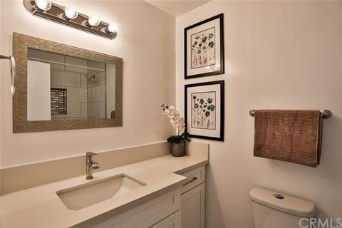 11241 Pine St, Los Alamitos, CA 90720 photo 22