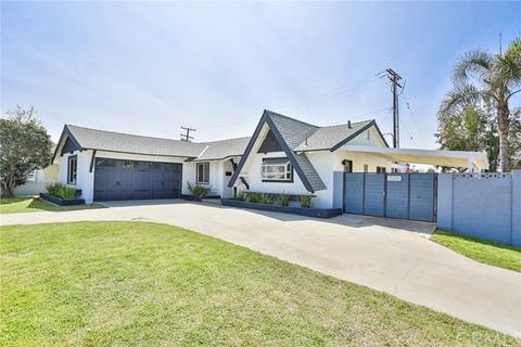 11241 Pine St, Los Alamitos, CA 90720 photo 7