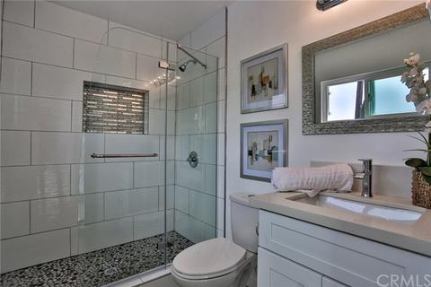 11241 Pine St, Los Alamitos, CA 90720 photo 37
