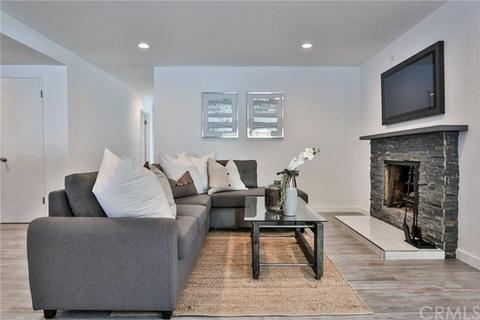 11241 Pine St, Los Alamitos, CA 90720 photo 20