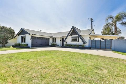 11241 Pine St, Los Alamitos, CA 90720 photo 6