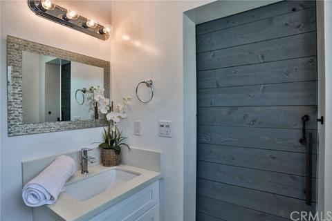 11241 Pine St, Los Alamitos, CA 90720 photo 38
