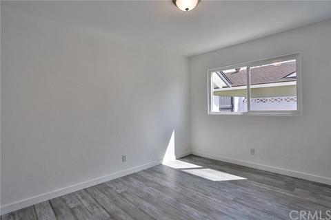 11241 Pine St, Los Alamitos, CA 90720 photo 27