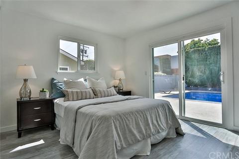 11241 Pine St, Los Alamitos, CA 90720 photo 31