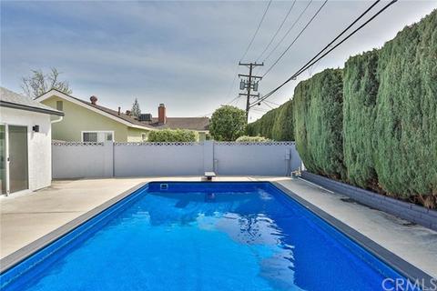11241 Pine St, Los Alamitos, CA 90720 photo 55