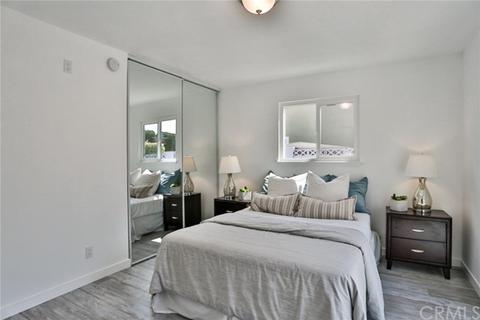 11241 Pine St, Los Alamitos, CA 90720 photo 29