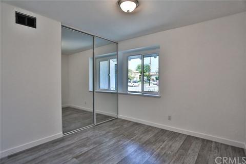 11241 Pine St, Los Alamitos, CA 90720 photo 26