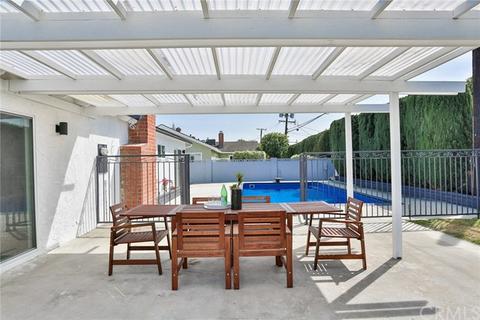11241 Pine St, Los Alamitos, CA 90720 photo 52
