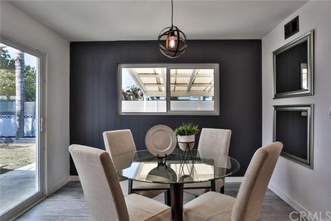 11241 Pine St, Los Alamitos, CA 90720 photo 19