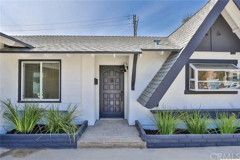 11241 Pine St, Los Alamitos, CA 90720 photo 11