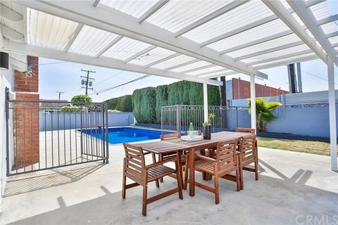 11241 Pine St, Los Alamitos, CA 90720 photo 50