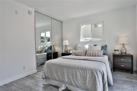 11241 Pine St, Los Alamitos, CA 90720 photo 30