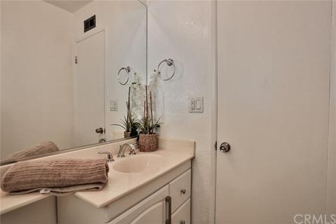 11241 Pine St, Los Alamitos, CA 90720 photo 49