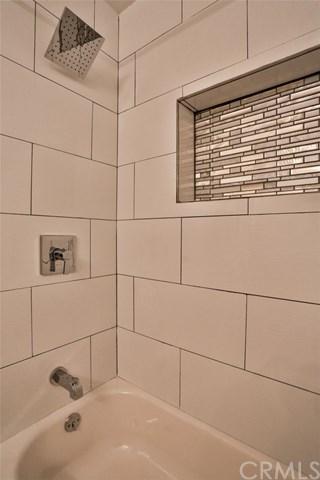 11241 Pine St, Los Alamitos, CA 90720 photo 25