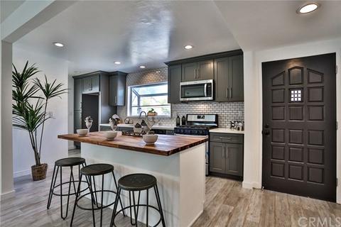11241 Pine St, Los Alamitos, CA 90720 photo 39