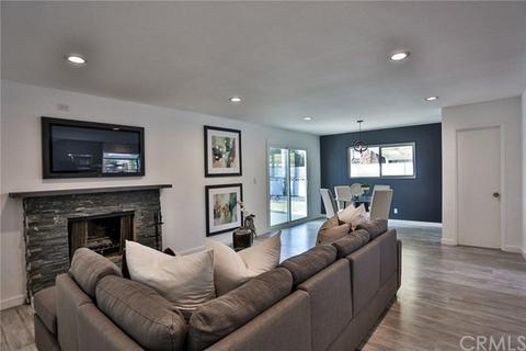 11241 Pine St, Los Alamitos, CA 90720 photo 16