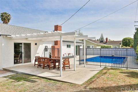 11241 Pine St, Los Alamitos, CA 90720 photo 54