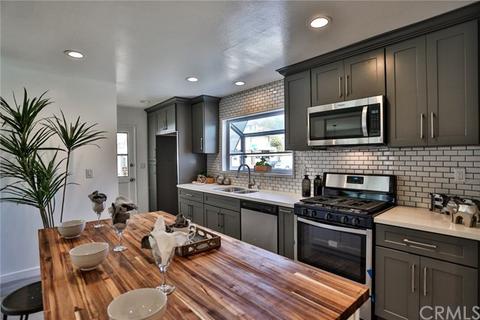11241 Pine St, Los Alamitos, CA 90720 photo 44