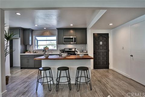 11241 Pine St, Los Alamitos, CA 90720 photo 41