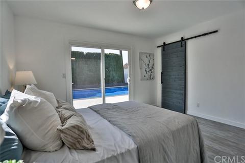11241 Pine St, Los Alamitos, CA 90720 photo 33