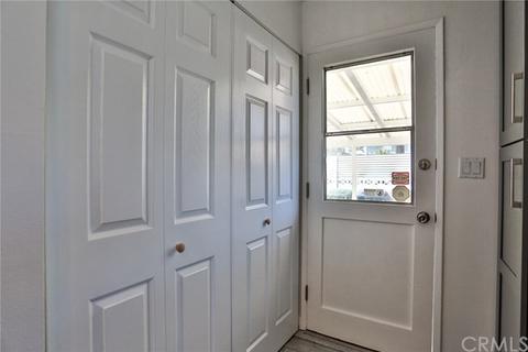 11241 Pine St, Los Alamitos, CA 90720 photo 47