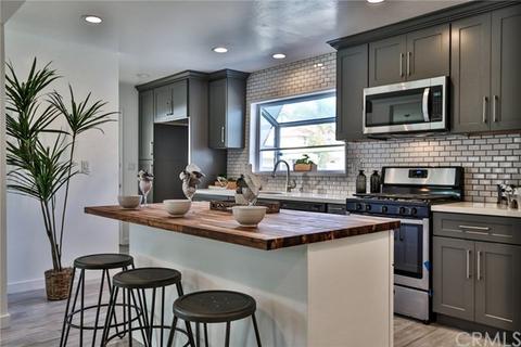 11241 Pine St, Los Alamitos, CA 90720 photo 40