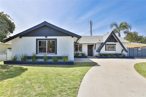 11241 Pine St, Los Alamitos, CA 90720 photo 5