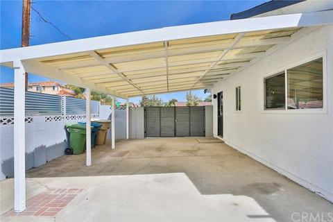 11241 Pine St, Los Alamitos, CA 90720 photo 51