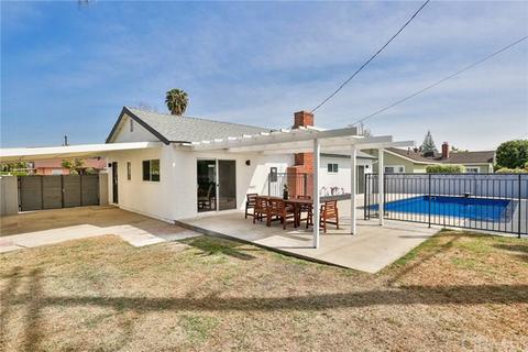11241 Pine St, Los Alamitos, CA 90720 photo 53