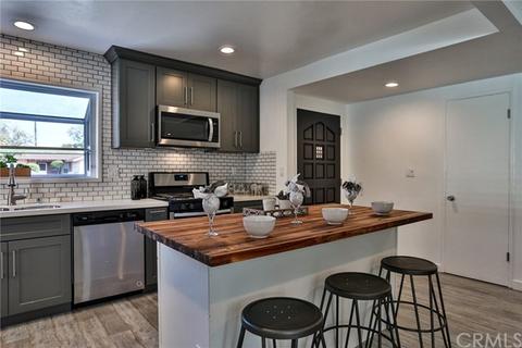 11241 Pine St, Los Alamitos, CA 90720 photo 42