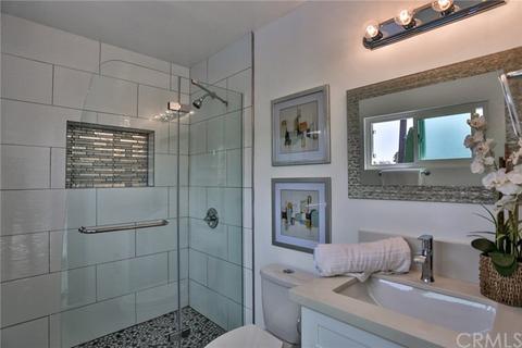 11241 Pine St, Los Alamitos, CA 90720 photo 36
