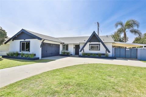 11241 Pine St, Los Alamitos, CA 90720 photo 3