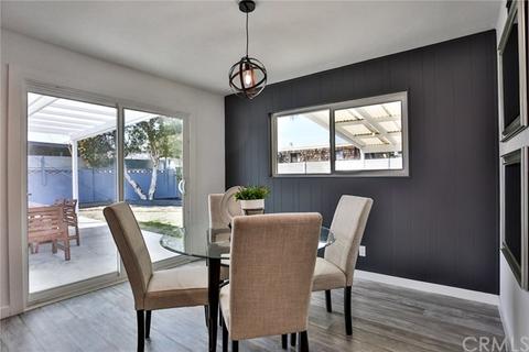 11241 Pine St, Los Alamitos, CA 90720 photo 18