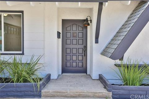 11241 Pine St, Los Alamitos, CA 90720 photo 8