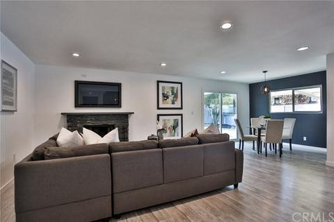 11241 Pine St, Los Alamitos, CA 90720 photo 15