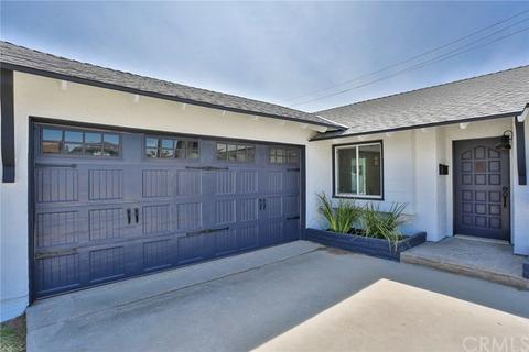 11241 Pine St, Los Alamitos, CA 90720 photo 12